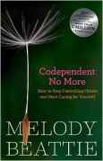 Codependent No More Gambling Addiction Self Help Book