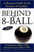 Behind The 8-Ball Gambling Addiction Self Help Book