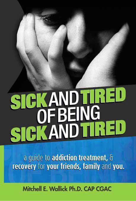Help With Addiction Free eBook